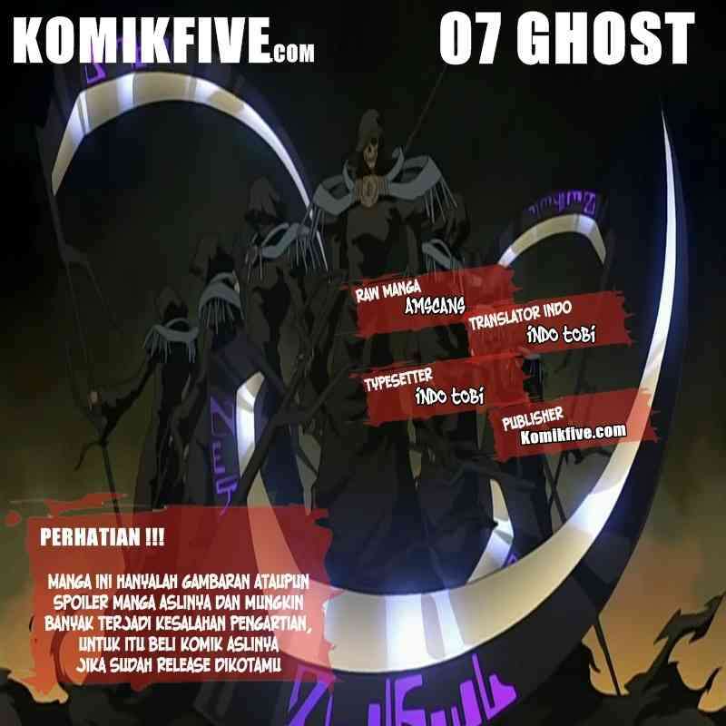07 Ghost chapter 11
