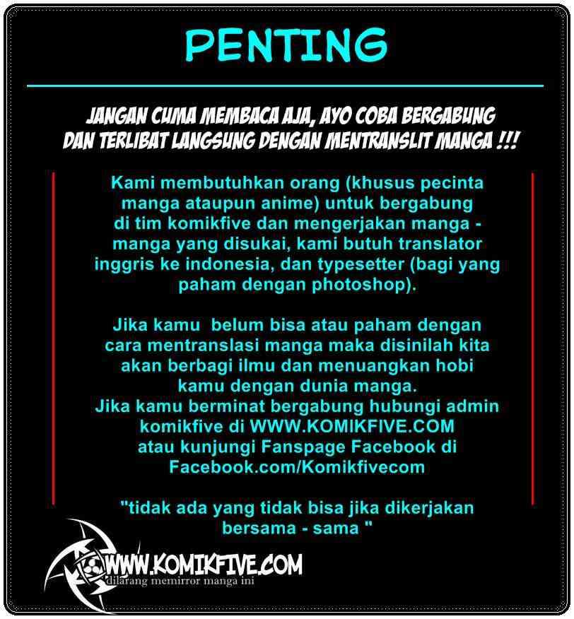 07 Ghost chapter 11