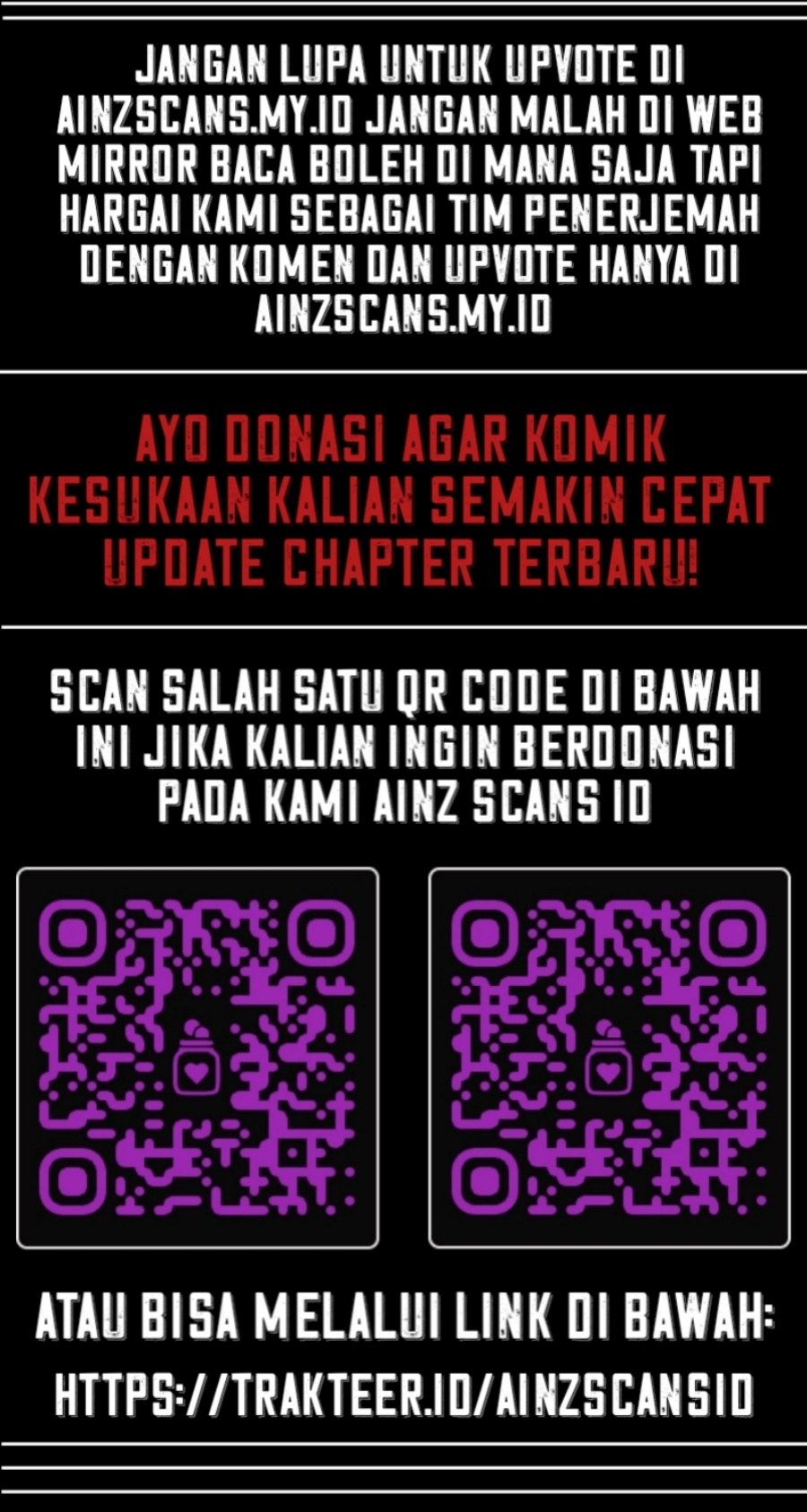 0 Magic, a High Spirit, and a Demonic Sword Chapter 02 Bahasa Indonesia