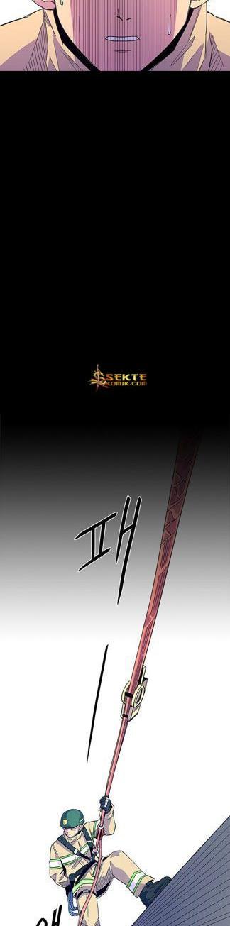 1 Second Chapter 04 Bahasa Indonesia