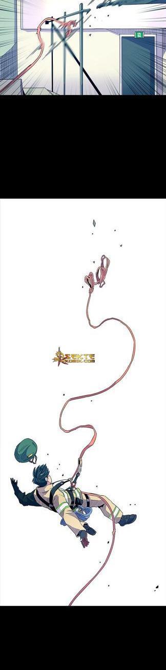 1 Second Chapter 04 Bahasa Indonesia