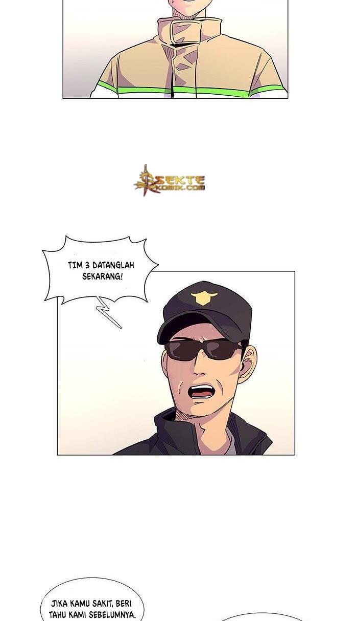 1 Second Chapter 04 Bahasa Indonesia