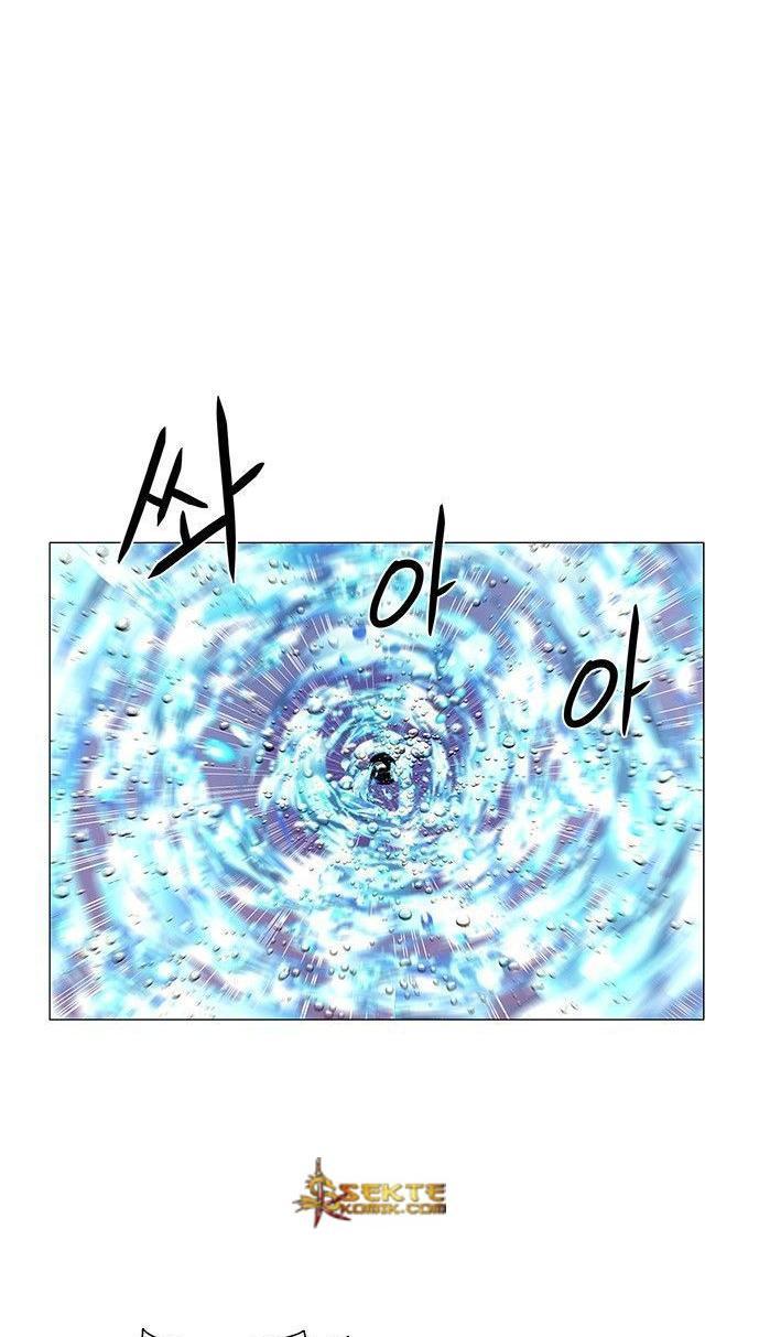 1 Second Chapter 04 Bahasa Indonesia