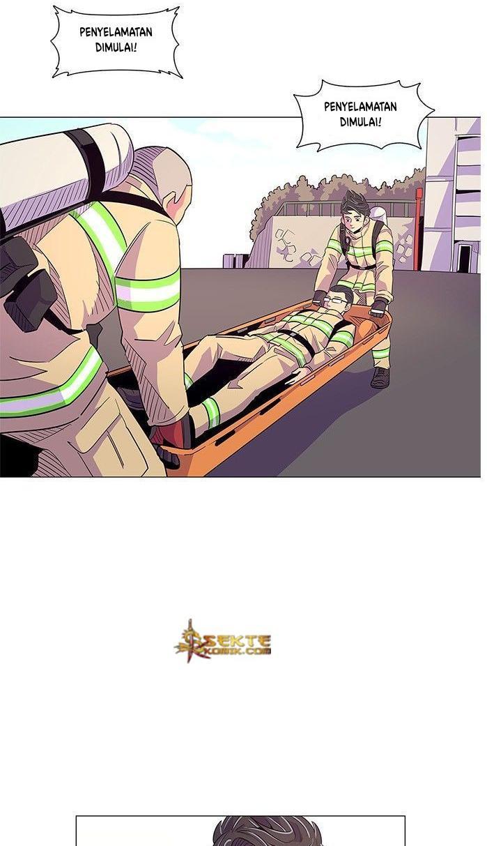 1 Second Chapter 04 Bahasa Indonesia