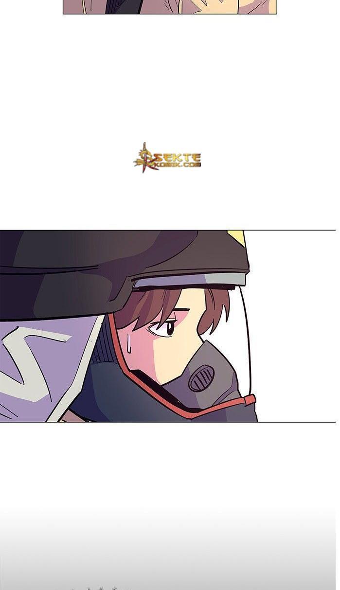 1 Second Chapter 04 Bahasa Indonesia