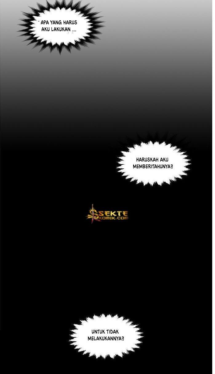 1 Second Chapter 04 Bahasa Indonesia