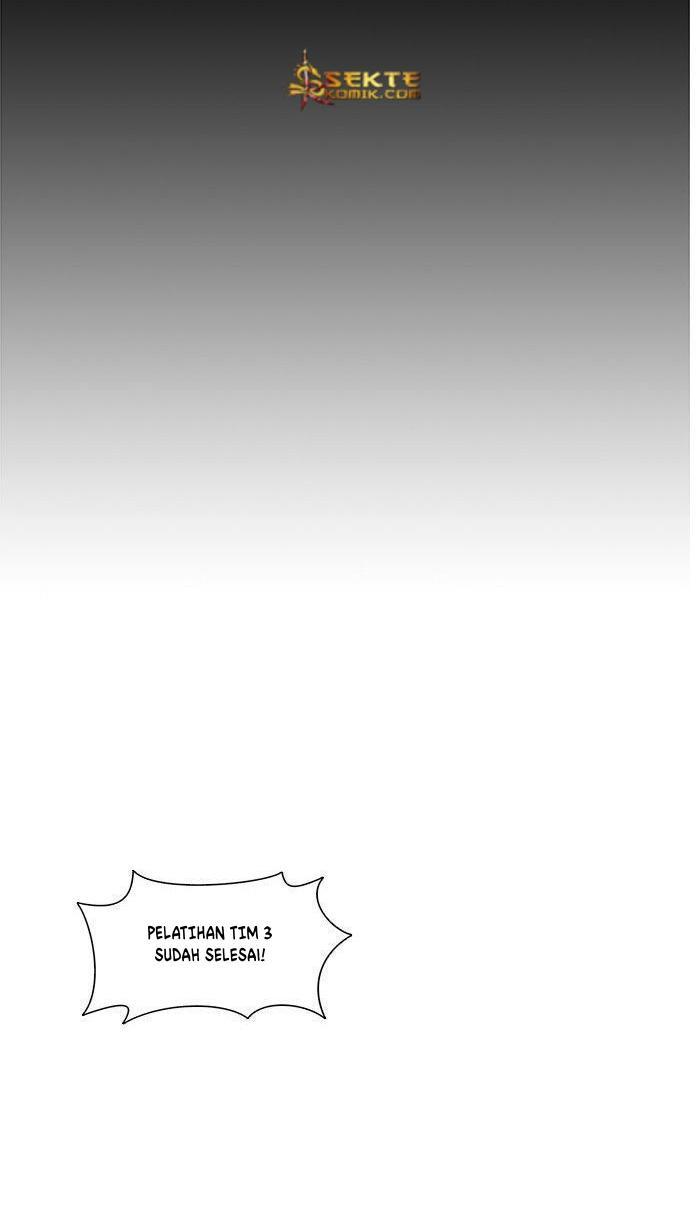 1 Second Chapter 04 Bahasa Indonesia