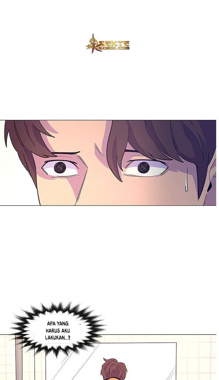 1 Second Chapter 04 Bahasa Indonesia