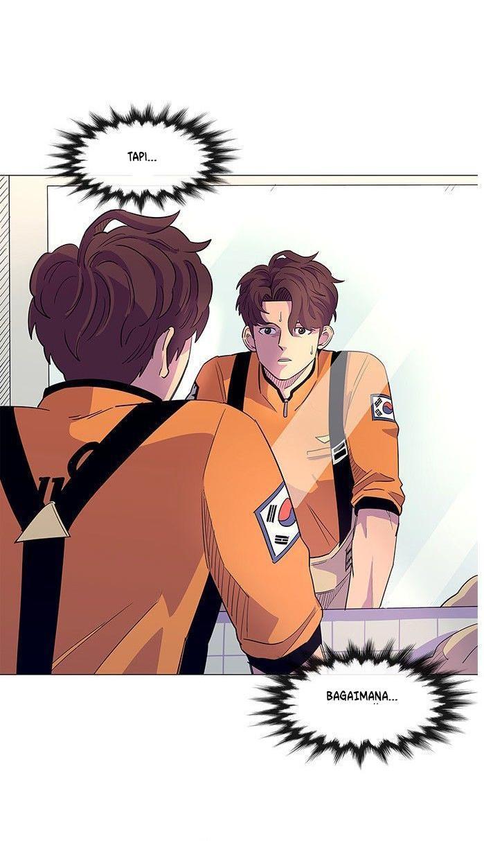 1 Second Chapter 04 Bahasa Indonesia