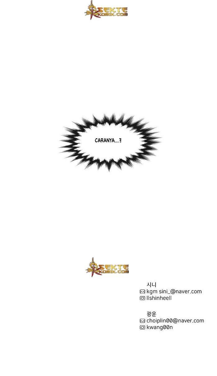 1 Second Chapter 04 Bahasa Indonesia