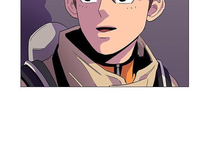 1 Second Chapter 12 Bahasa Indonesia