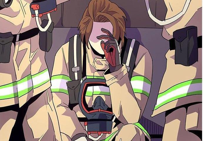 1 Second Chapter 12 Bahasa Indonesia