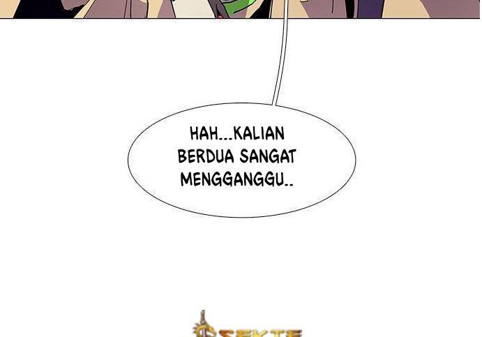 1 Second Chapter 12 Bahasa Indonesia