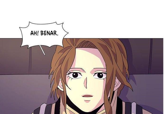 1 Second Chapter 12 Bahasa Indonesia