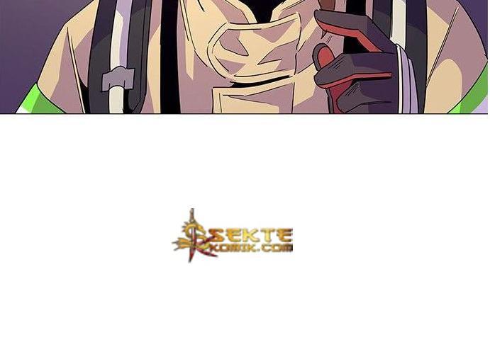 1 Second Chapter 12 Bahasa Indonesia