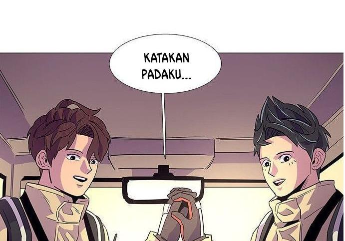 1 Second Chapter 12 Bahasa Indonesia