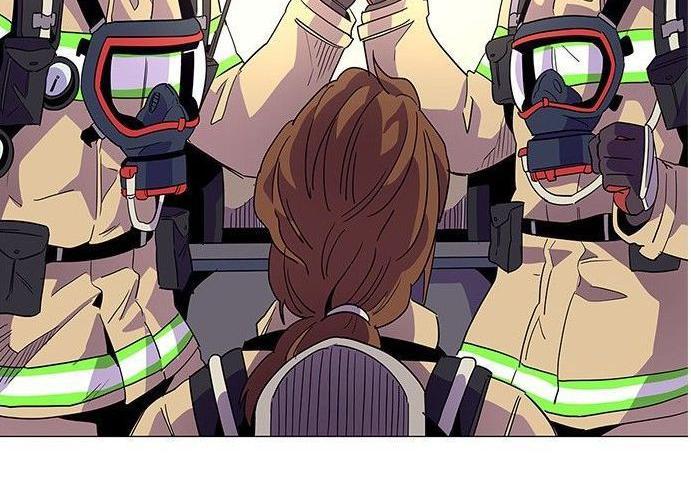 1 Second Chapter 12 Bahasa Indonesia