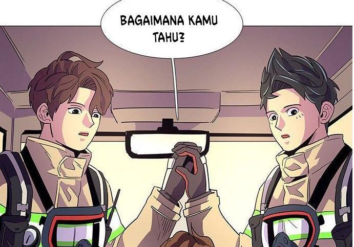 1 Second Chapter 12 Bahasa Indonesia