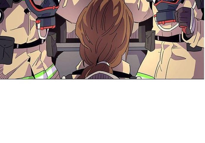 1 Second Chapter 12 Bahasa Indonesia