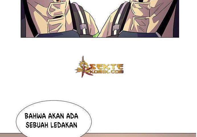 1 Second Chapter 12 Bahasa Indonesia
