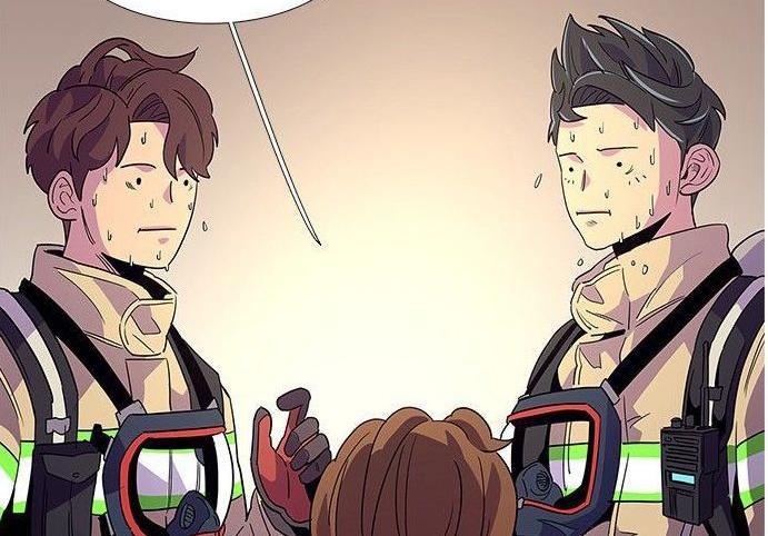 1 Second Chapter 12 Bahasa Indonesia