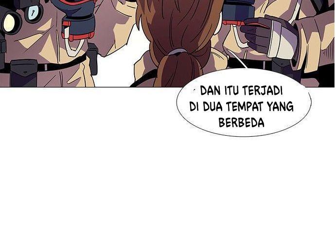 1 Second Chapter 12 Bahasa Indonesia