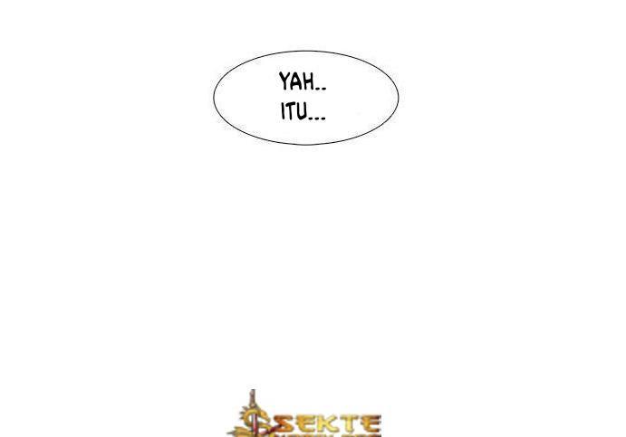 1 Second Chapter 12 Bahasa Indonesia