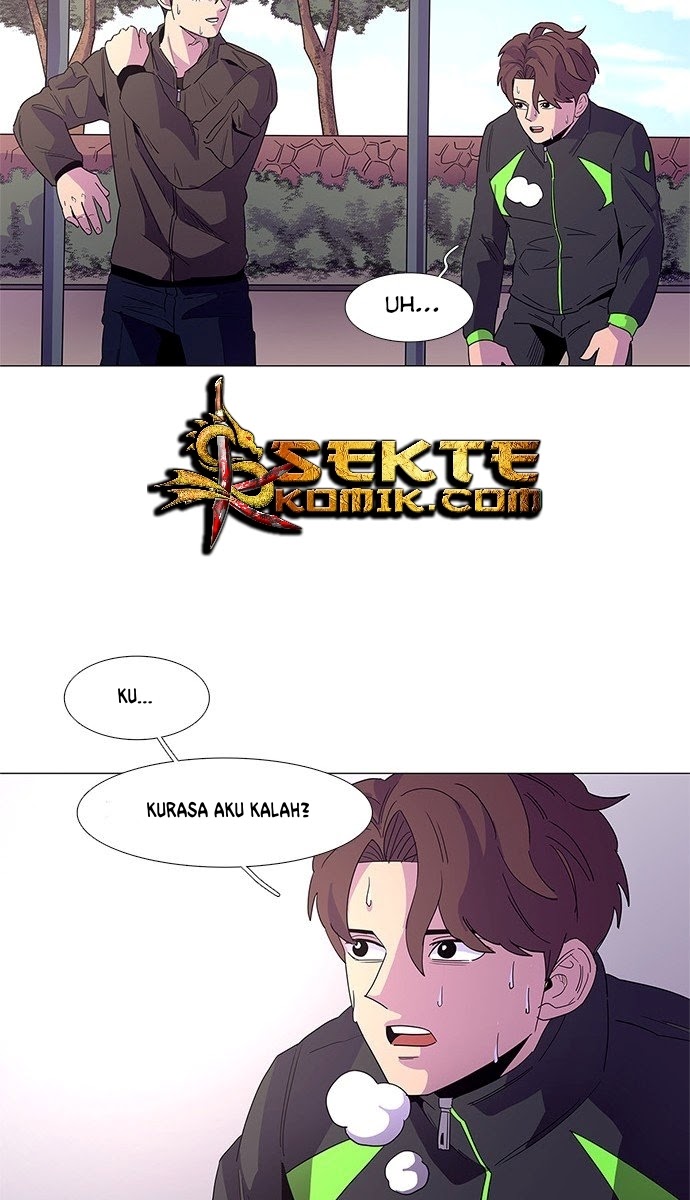1 Second Chapter 15 Bahasa Indonesia