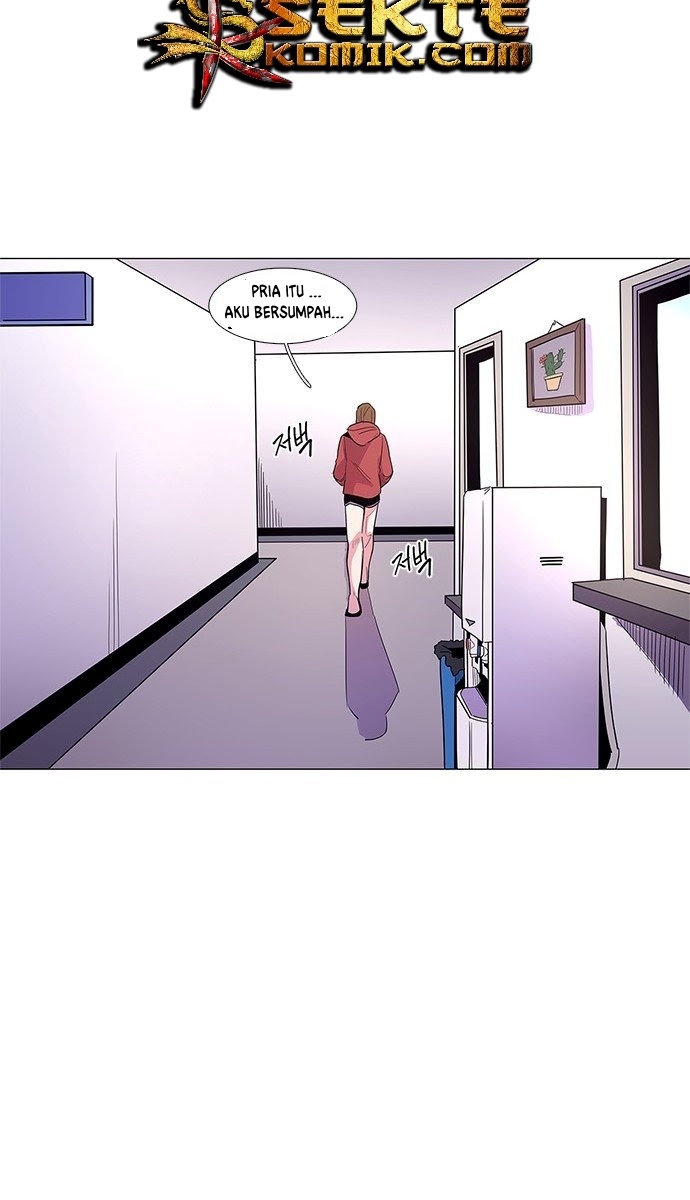 1 Second Chapter 15 Bahasa Indonesia