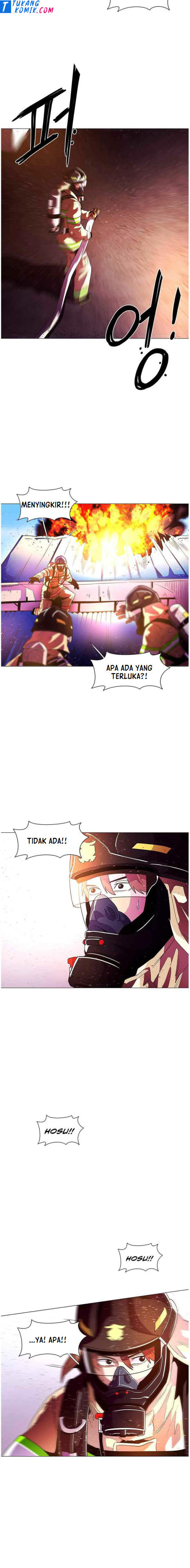 1 Second chapter 30