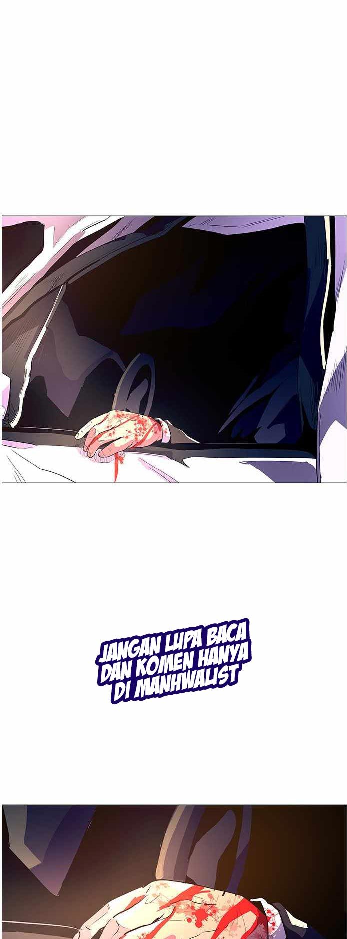 1 Second Chapter 39 Bahasa Indonesia