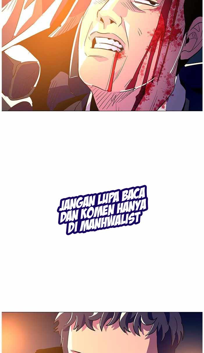 1 Second Chapter 39 Bahasa Indonesia