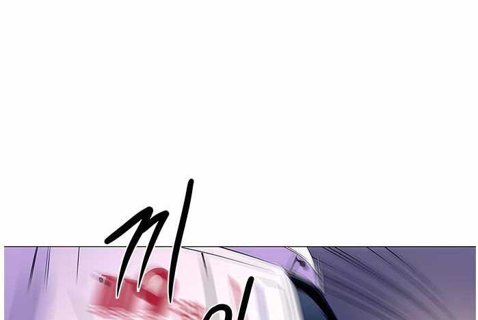 1 Second chapter 41