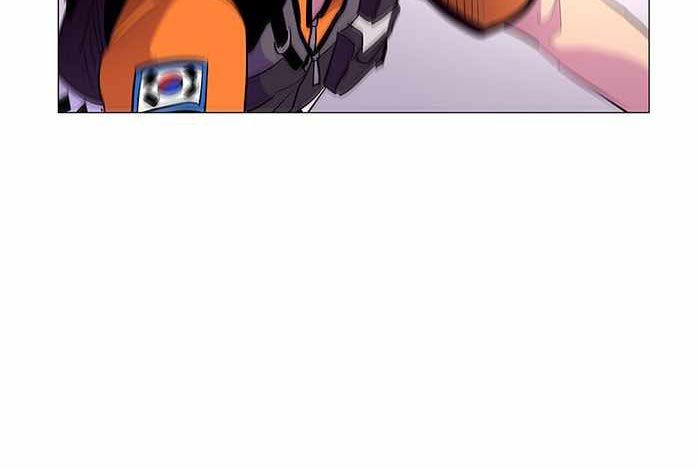 1 Second chapter 41