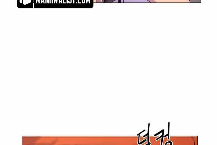 1 Second chapter 41