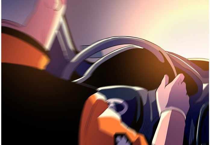 1 Second chapter 41