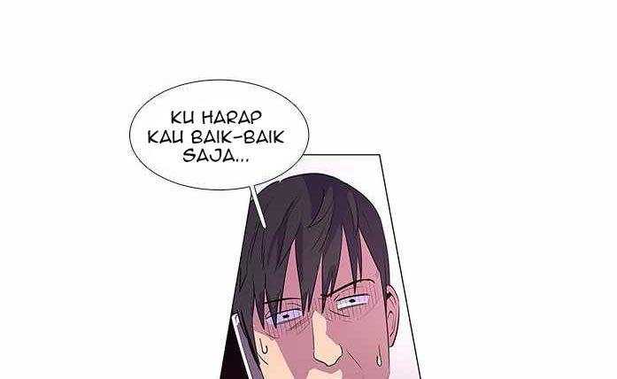 1 Second chapter 41