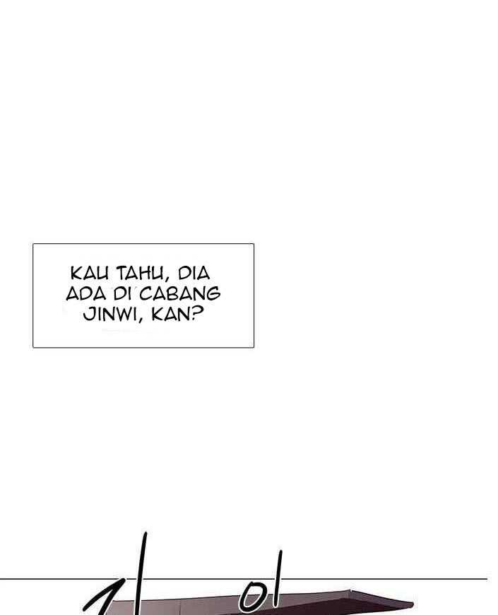 1 Second chapter 43