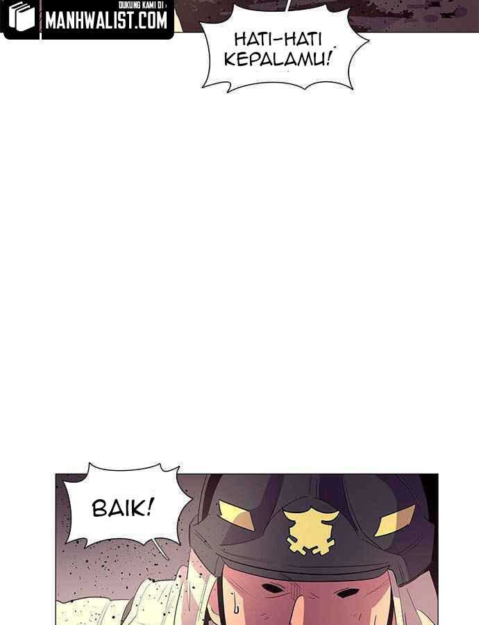 1 Second chapter 43