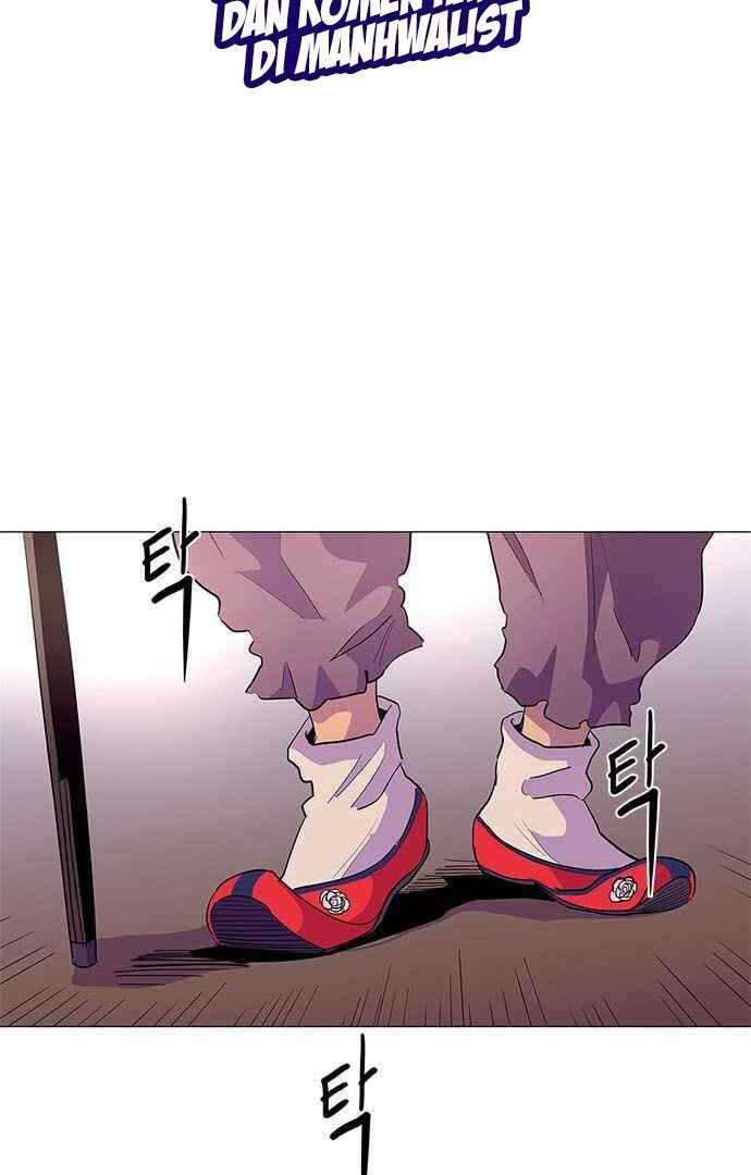 1 Second chapter 43