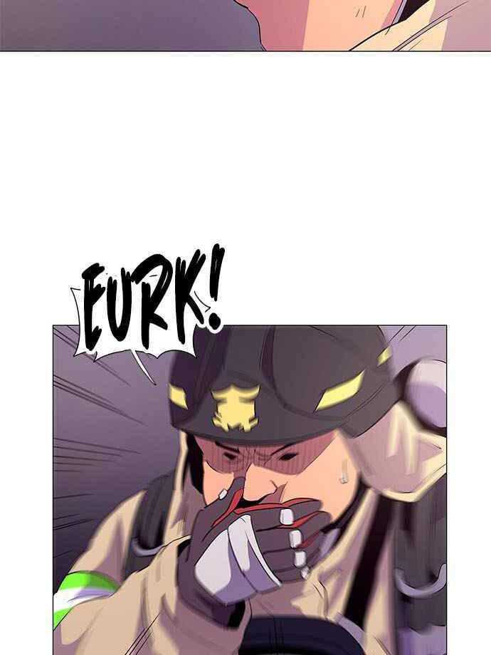1 Second chapter 43