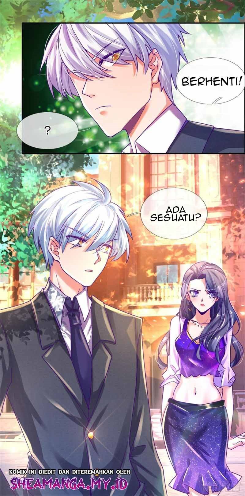 100.000 Layers Of Body Refining: I Raise All Emperor chapter 1