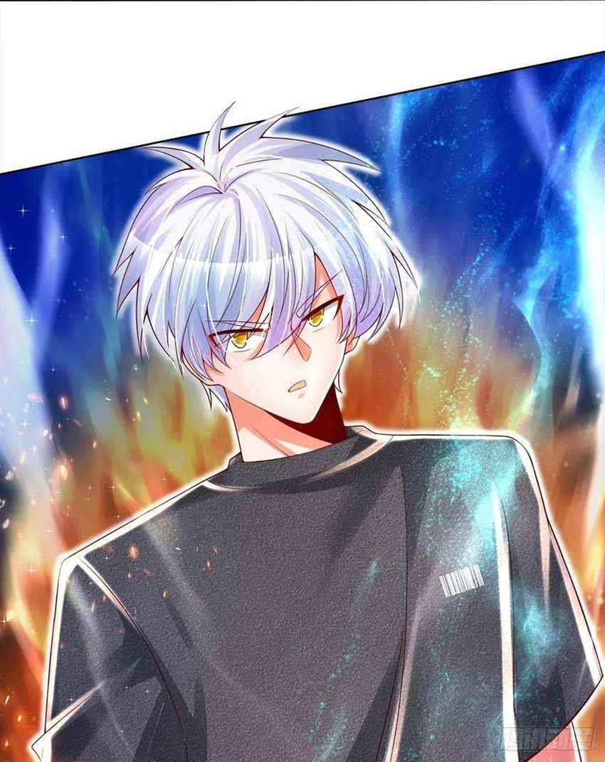 100.000 Layers Of Body Refining: I Raise All Emperor Chapter 18 Bahasa Indonesia