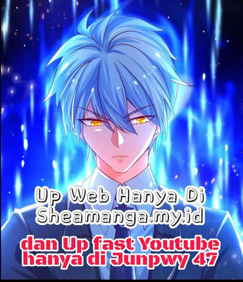 100.000 Layers Of Body Refining: I Raise All Emperor Chapter 18 Bahasa Indonesia