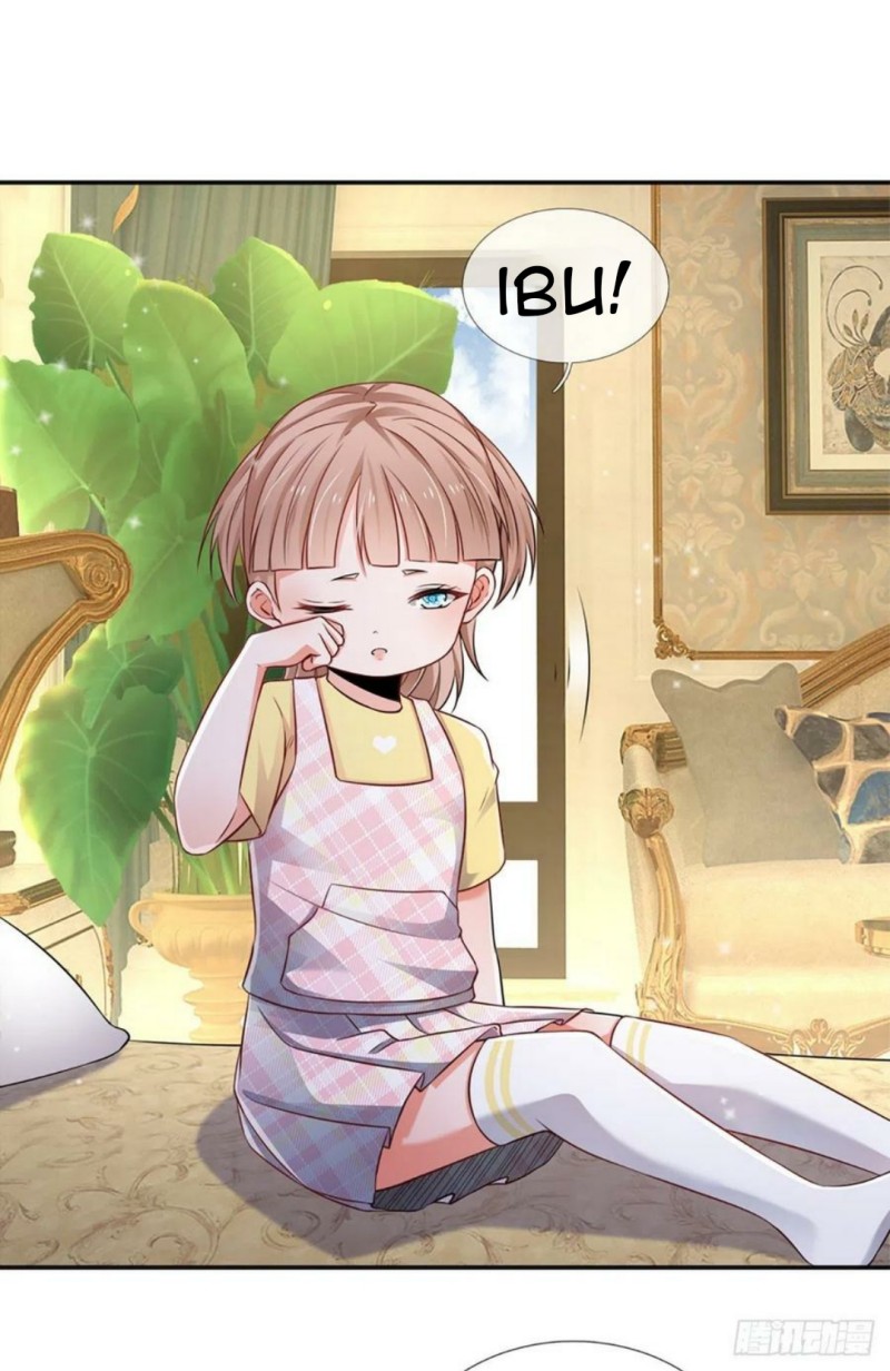 100.000 Layers Of Body Refining: I Raise All Emperor chapter 52