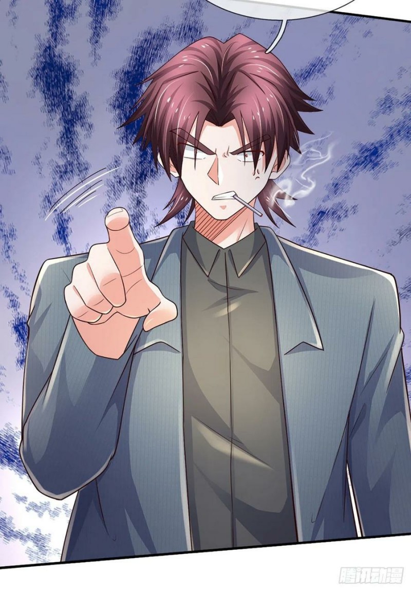 100.000 Layers Of Body Refining: I Raise All Emperor chapter 52