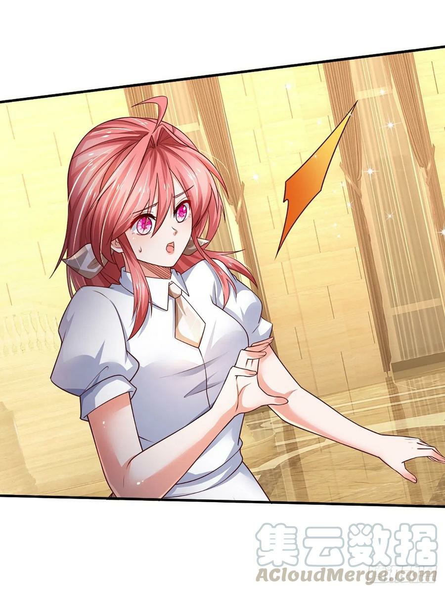 100.000 Layers Of Body Refining: I Raise All Emperor chapter 53