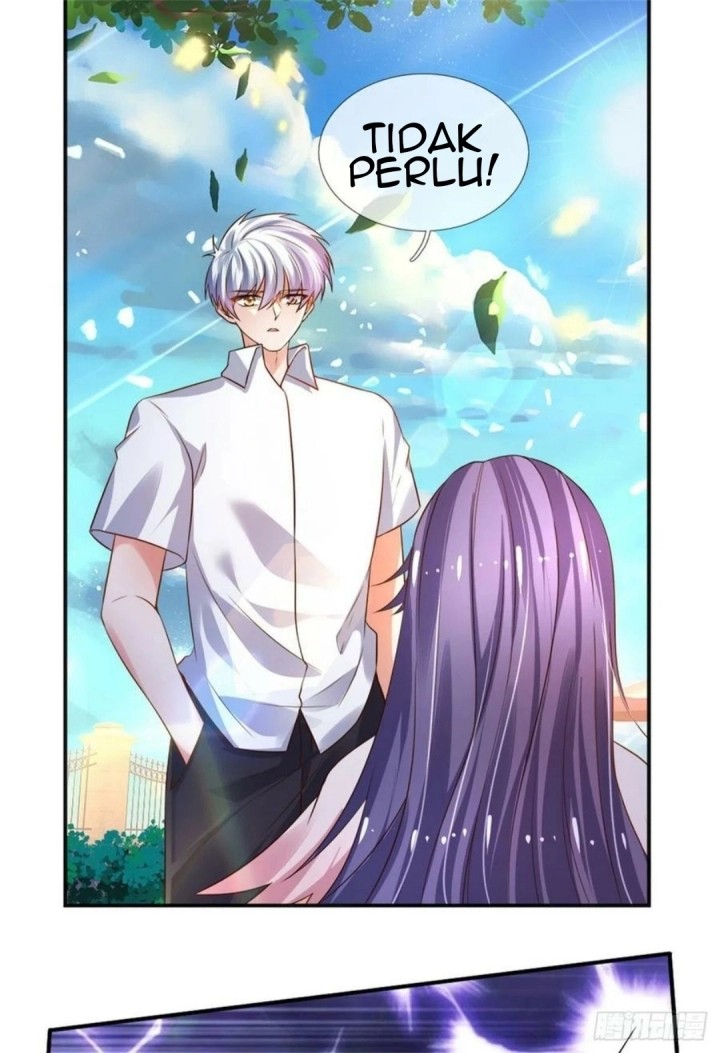 100.000 Layers Of Body Refining: I Raise All Emperor chapter 82