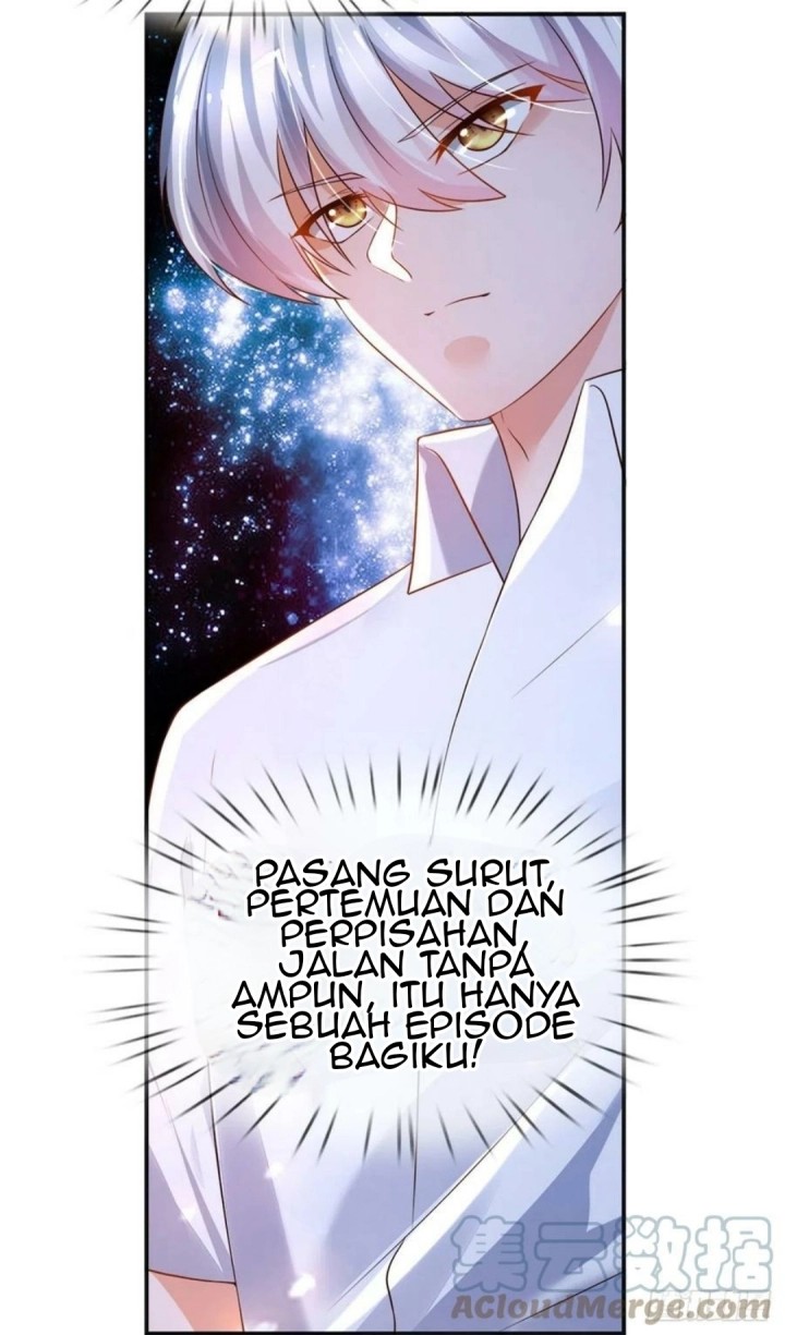 100.000 Layers Of Body Refining: I Raise All Emperor chapter 82