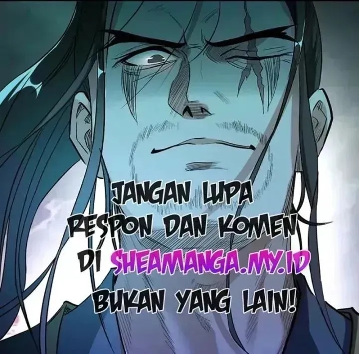 100.000 Layers Of Body Refining: I Raise All Emperor Chapter 120 Bahasa Indonesia